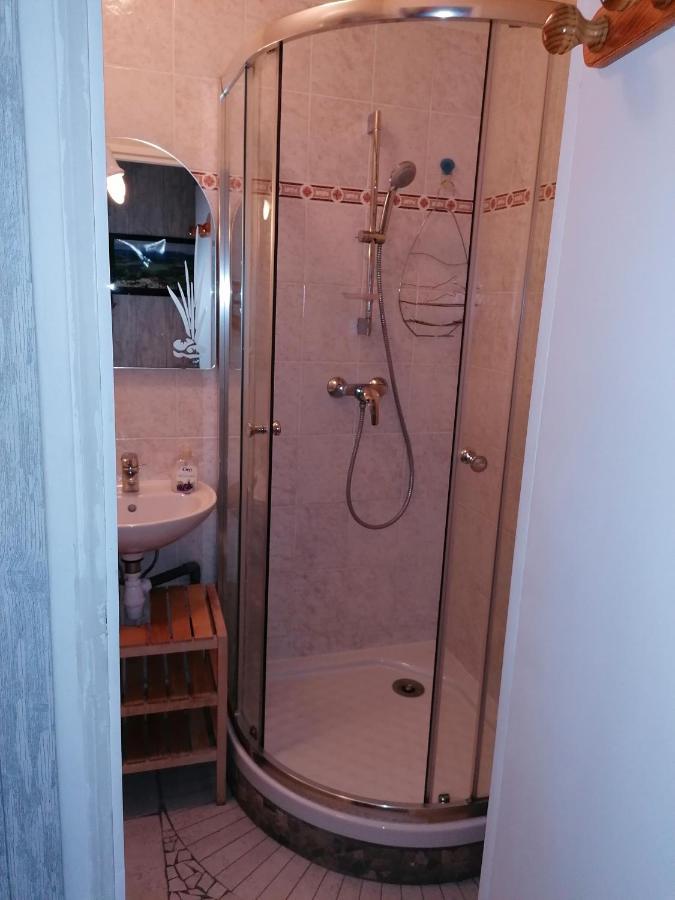Cap Grand Soleil Apartment Font-Romeu-Odeillo-Via Exterior photo